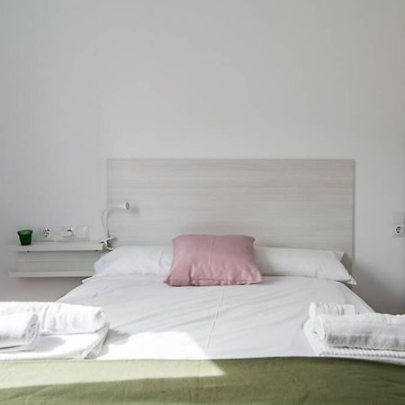 13Gh2-Apartamento Recien Reformado En Tetuan Apartment Madrid Exterior photo